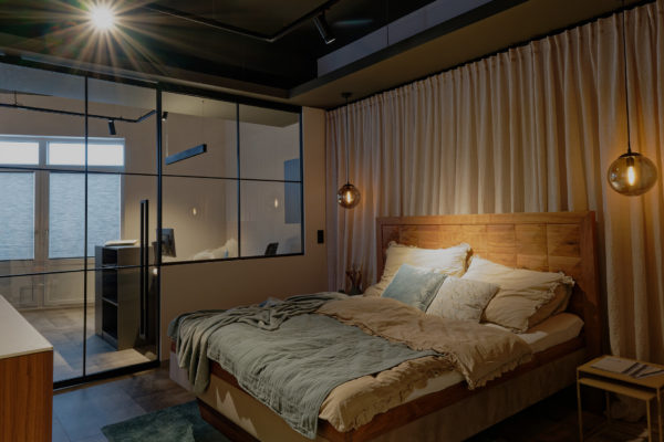 wall-wohnen-schlafzimmer2
