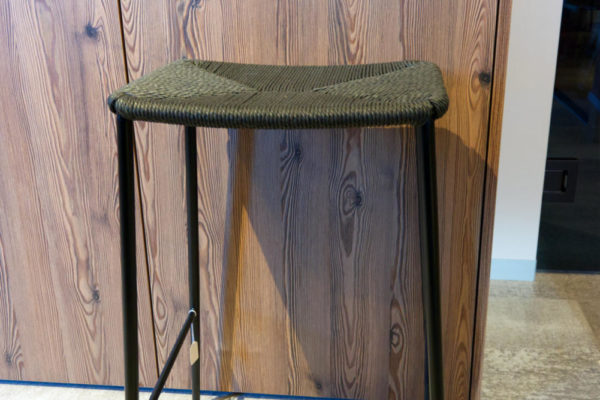 Barhocker1_Danform