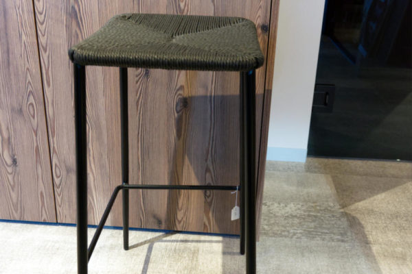 Barhocker2_Danform