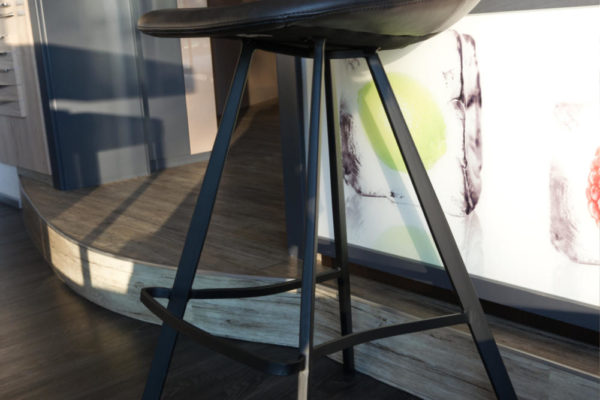 Barhocker2_Tischlerei