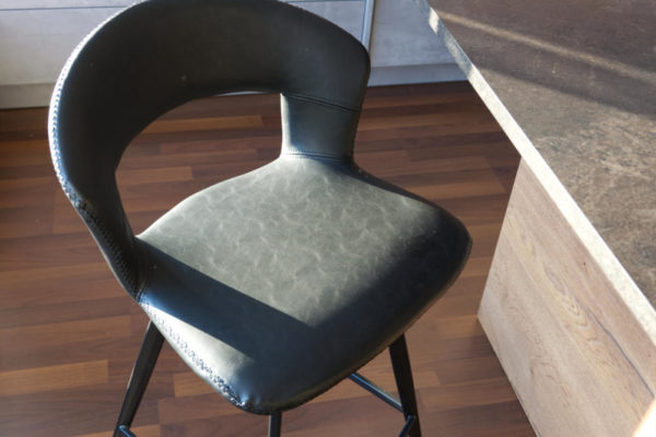 Barhocker2_Tischlerei_Kare