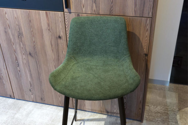Barhocker3_Danform