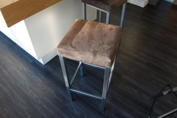 Barhocker3_Tischlerei