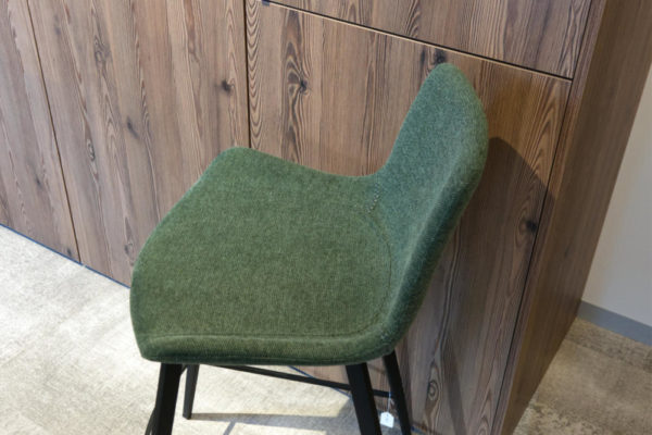Barhocker4_Danform