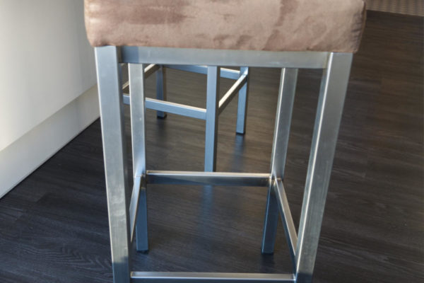 Barhocker4_Tischlerei