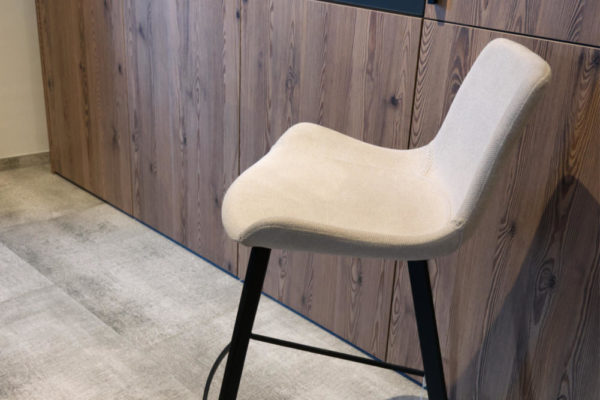 Barhocker5_Danform