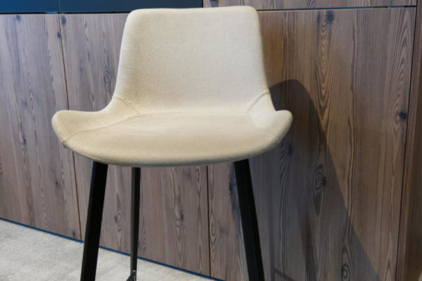 Barhocker6_Danform