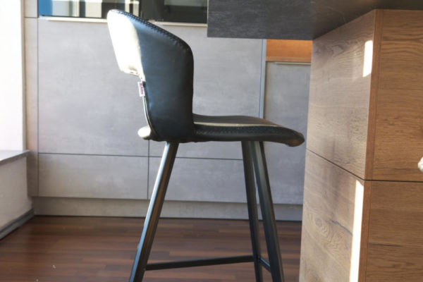 Barhocker_Tischlerei_Kare