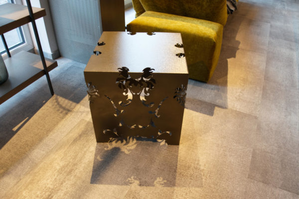 Couchtisch_Cubo-Manifattura2_Kare