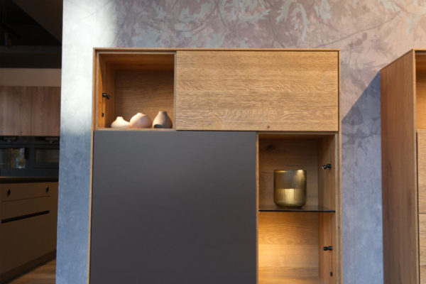 Highboard1_Anrei