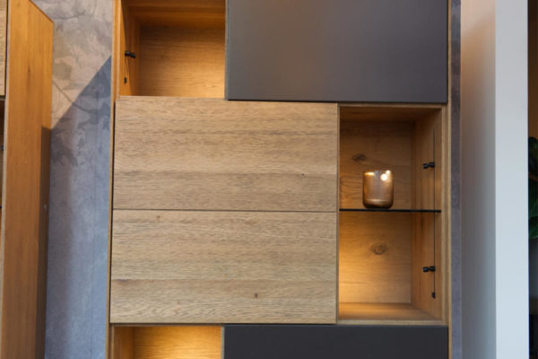 Highboard2_Anrei