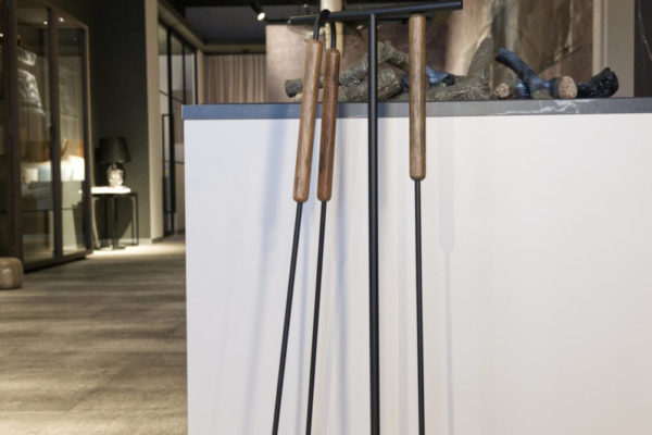 Kaminbesteck_Ashi_Blomus