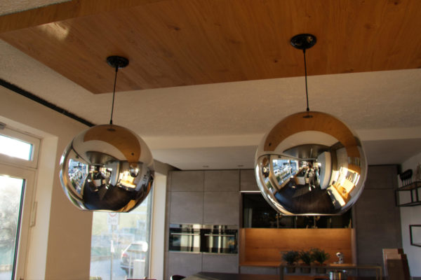 Lampe1_Tischlerei
