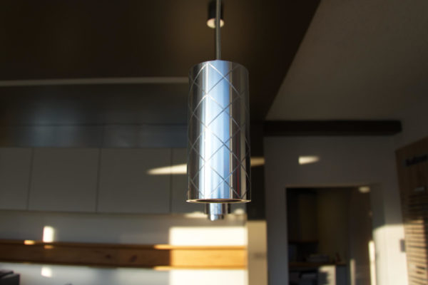 Lampe2_Tischlerei