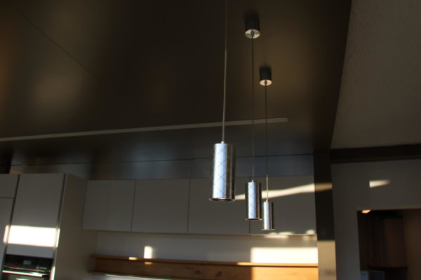 Lampe3_Tischlerei