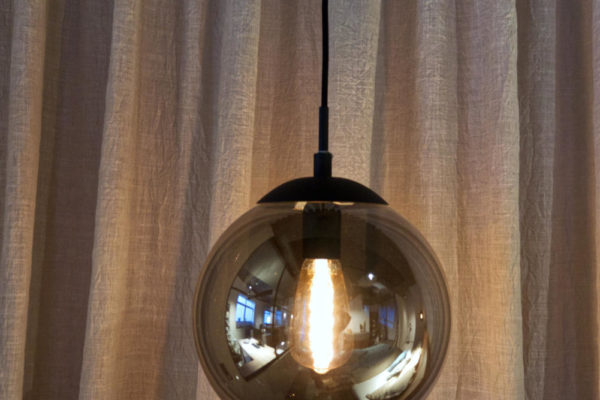 Lampe_Bett_Isoled