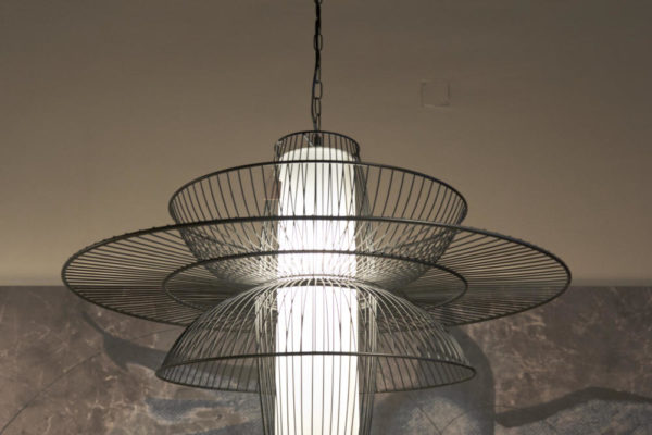Lampe_Capello-Opposto_Kare