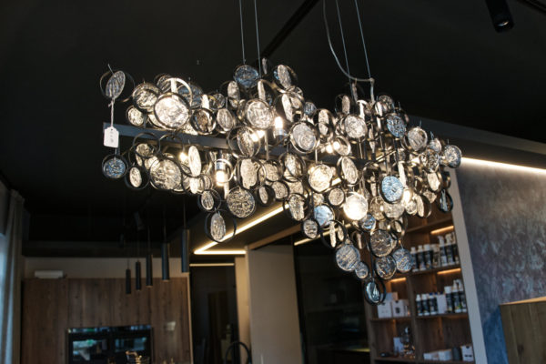 Lampe_Clouds_Kare