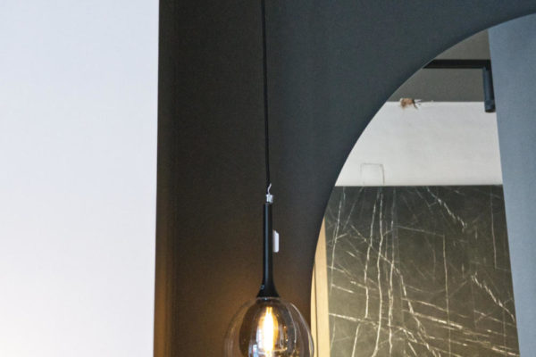 Lampe_Spiegel_Isoled