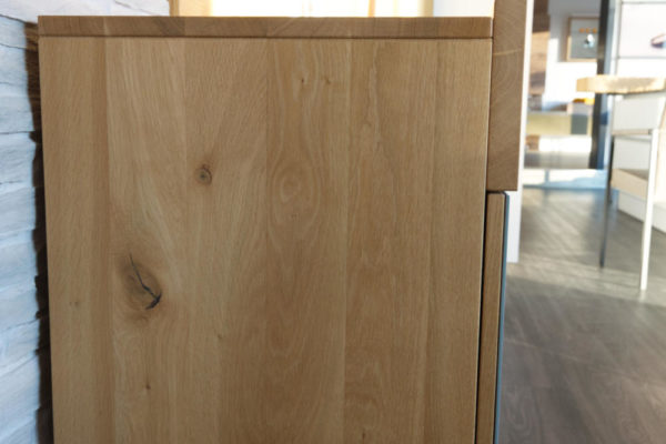 Sideboard2_Tischlerei_Anrei
