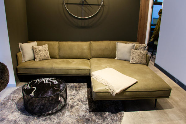 Sofa_Culver_TommyM