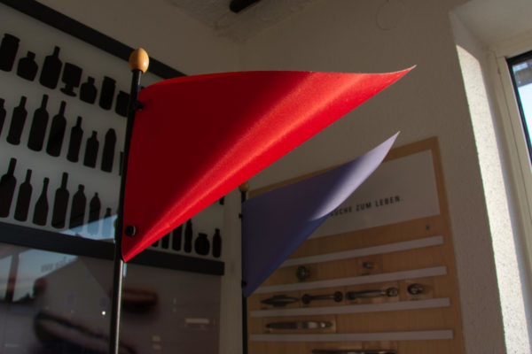 Stehlampe2_Tischlerei