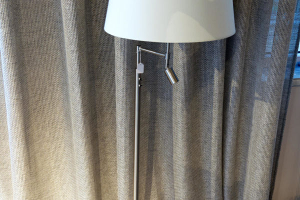 Stehlampe_Santander_Eglo